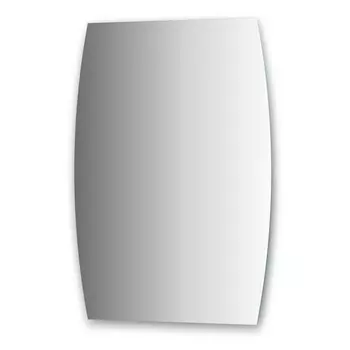 Зеркало в ванную Evoform (BY 0095)