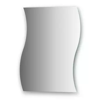 Зеркало в ванную Evoform (BY 0098)