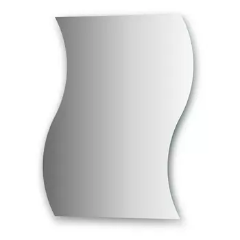 Зеркало в ванную Evoform (BY 0099)