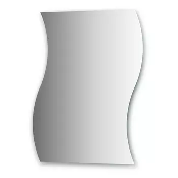 Зеркало в ванную Evoform (BY 0100)