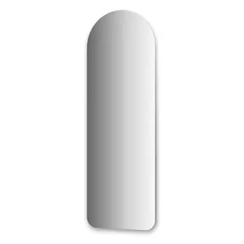 Зеркало Evoform Primary BY 0103 50х150