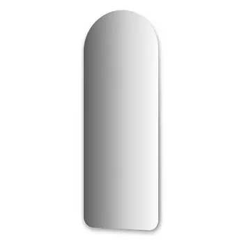 Зеркало в ванную Evoform (BY 0104)