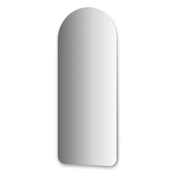 Зеркало в ванную Evoform (BY 0105)