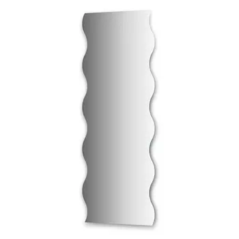 Зеркало в ванную Evoform (BY 0111)