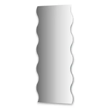 Зеркало в ванную Evoform (BY 0112)