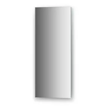 Зеркало Evoform Standard BY 0211 30х70 с фацетом