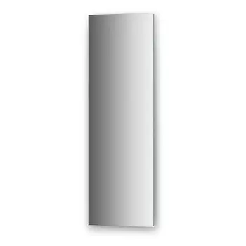 Зеркало в ванную Evoform (BY 0222)