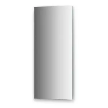 Зеркало Evoform Standard BY 0223 40х90 с фацетом