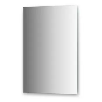 Зеркало Evoform Standard BY 0225 60x90