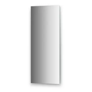 Зеркало Evoform Standard BY 0230 40х100 с фацетом