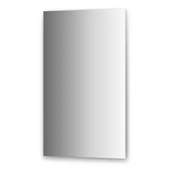 Зеркало Evoform Standard BY 0232 60х100 с фацетом