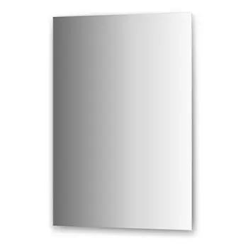 Зеркало Evoform Standard BY 0233 70х100 с фацетом