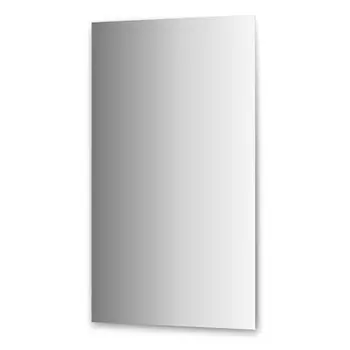 Зеркало Evoform Standard BY 0250 80х140 с фацетом