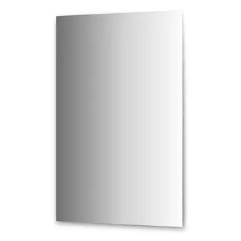 Зеркало Evoform Standard BY 0251 90х140 с фацетом