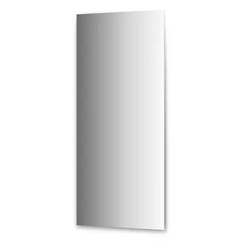 Зеркало Evoform Standard BY 0257 70х160 с фацетом