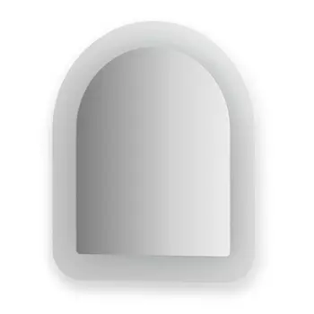 Зеркало в ванную Evoform (BY 0402)