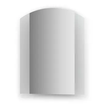 Зеркало в ванную Evoform (BY 0410)