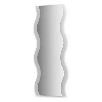 Зеркало в ванную Evoform (BY 0421)