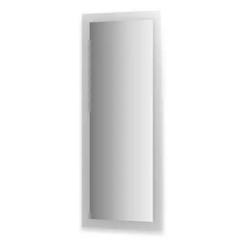 Зеркало в ванную Evoform (BY 0423)