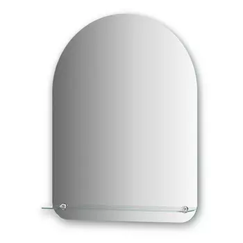 Зеркало в ванную Evoform (BY 0513)