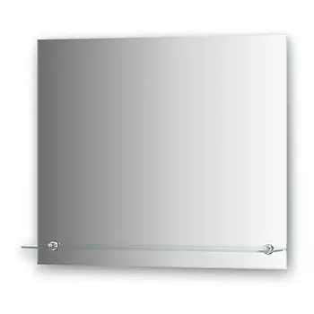 Зеркало в ванную Evoform (BY 0515)