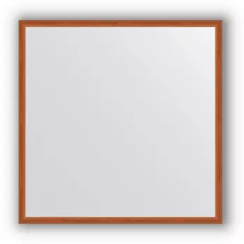 Зеркало в ванную Evoform (BY 0602)