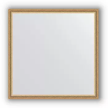 Зеркало в ванную Evoform (BY 0606)
