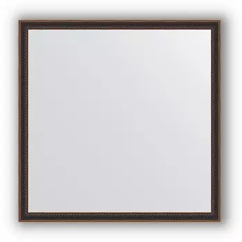 Зеркало в ванную Evoform (BY 0607)