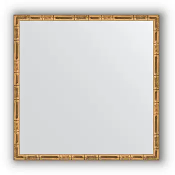 Зеркало в ванную Evoform (BY 0609)