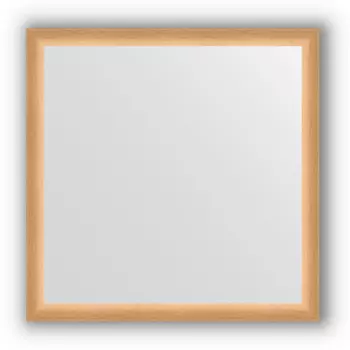 Зеркало в ванную Evoform (BY 0611)