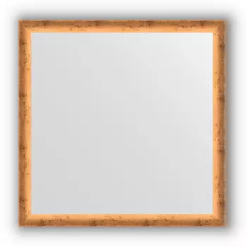 Зеркало в ванную Evoform (BY 0613)