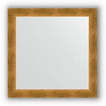 Зеркало в ванную Evoform (BY 0616)