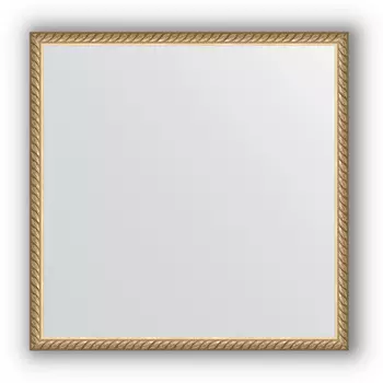 Зеркало в ванную Evoform (BY 0617)