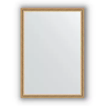 Зеркало в ванную Evoform (BY 0623)