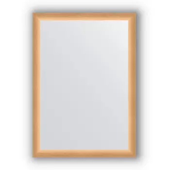 Зеркало в ванную Evoform (BY 0628)