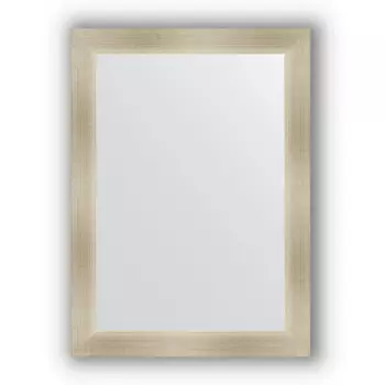 Зеркало в ванную Evoform (BY 0632)