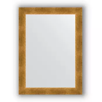 Зеркало в ванную Evoform (BY 0633)