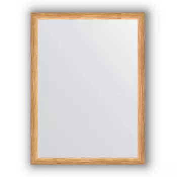 Зеркало в ванную Evoform (BY 0646)