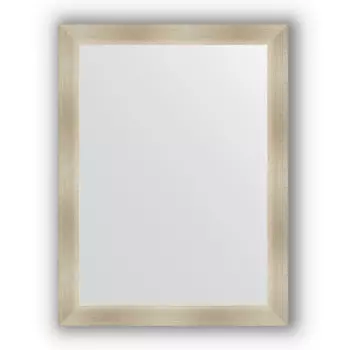 Зеркало в ванную Evoform (BY 0649)