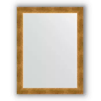 Зеркало в ванную Evoform (BY 0650)