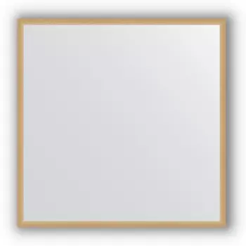 Зеркало в ванную Evoform (BY 0652)