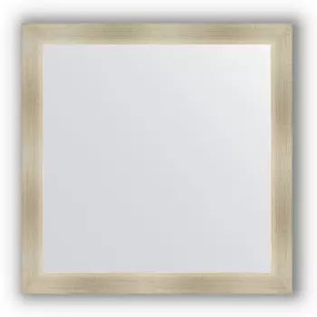 Зеркало в ванную Evoform (BY 0667)