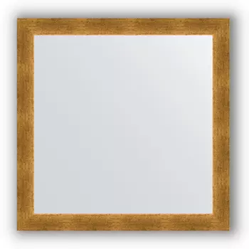 Зеркало в ванную Evoform (BY 0668)