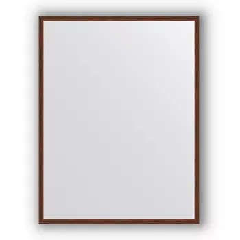 Зеркало в ванную Evoform (BY 0672)