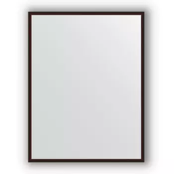 Зеркало в ванную Evoform (BY 0673)