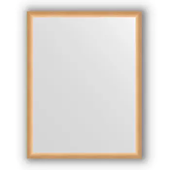 Зеркало в ванную Evoform (BY 0680)