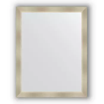 Зеркало в ванную Evoform (BY 0684)