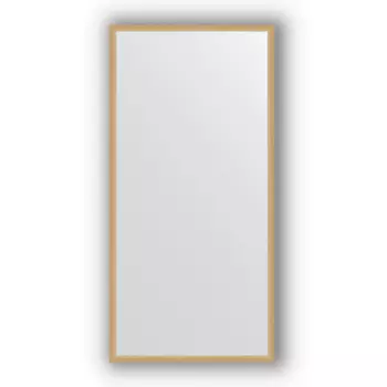 Зеркало в ванную Evoform (BY 0687)