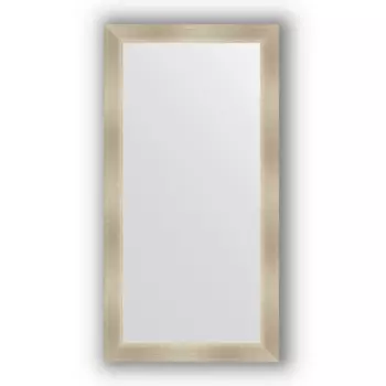 Зеркало в ванную Evoform (BY 0701)