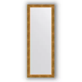 Зеркало в ванную Evoform (BY 0719)